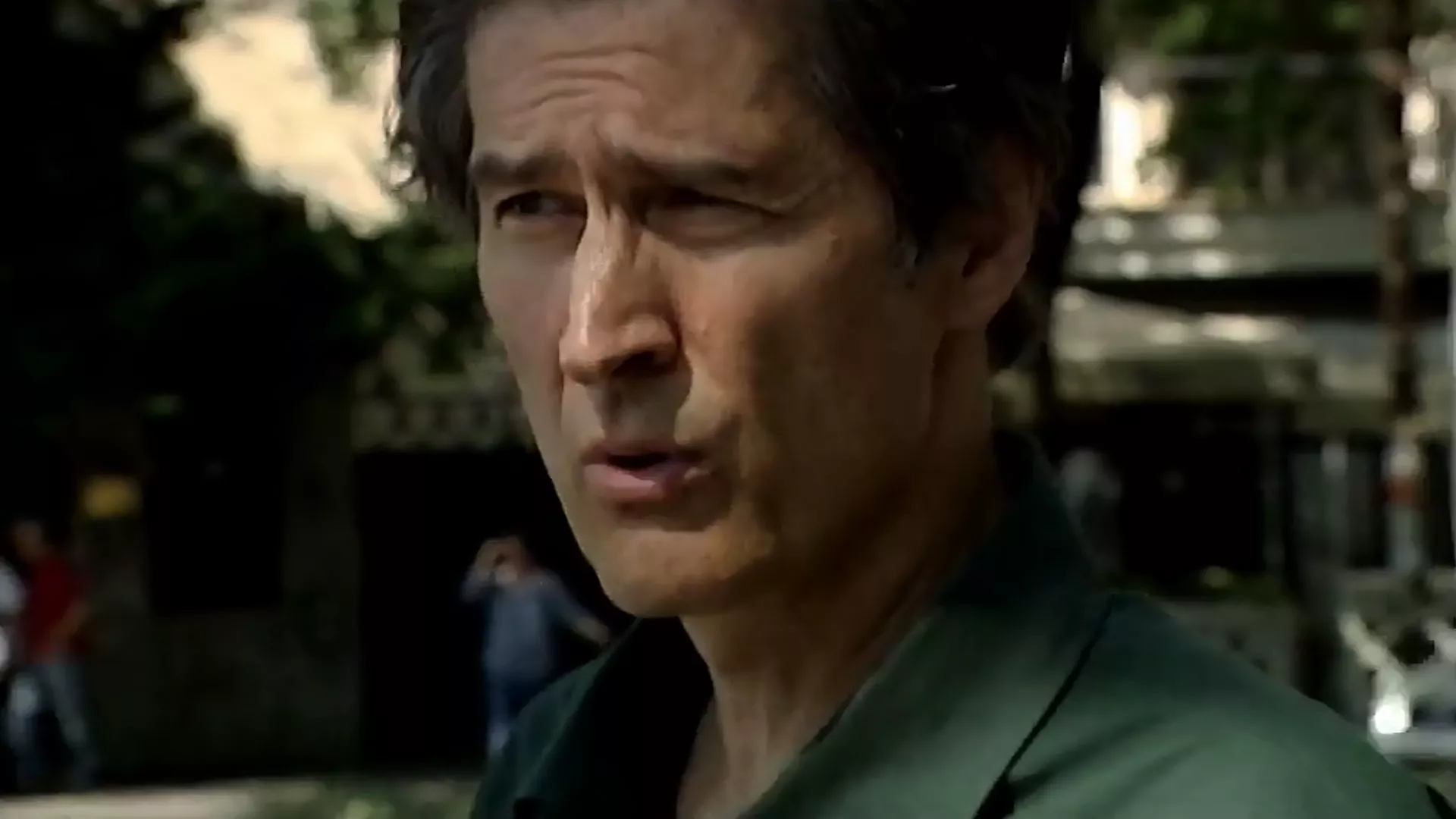 Остави све и читај – Боривој Герзић