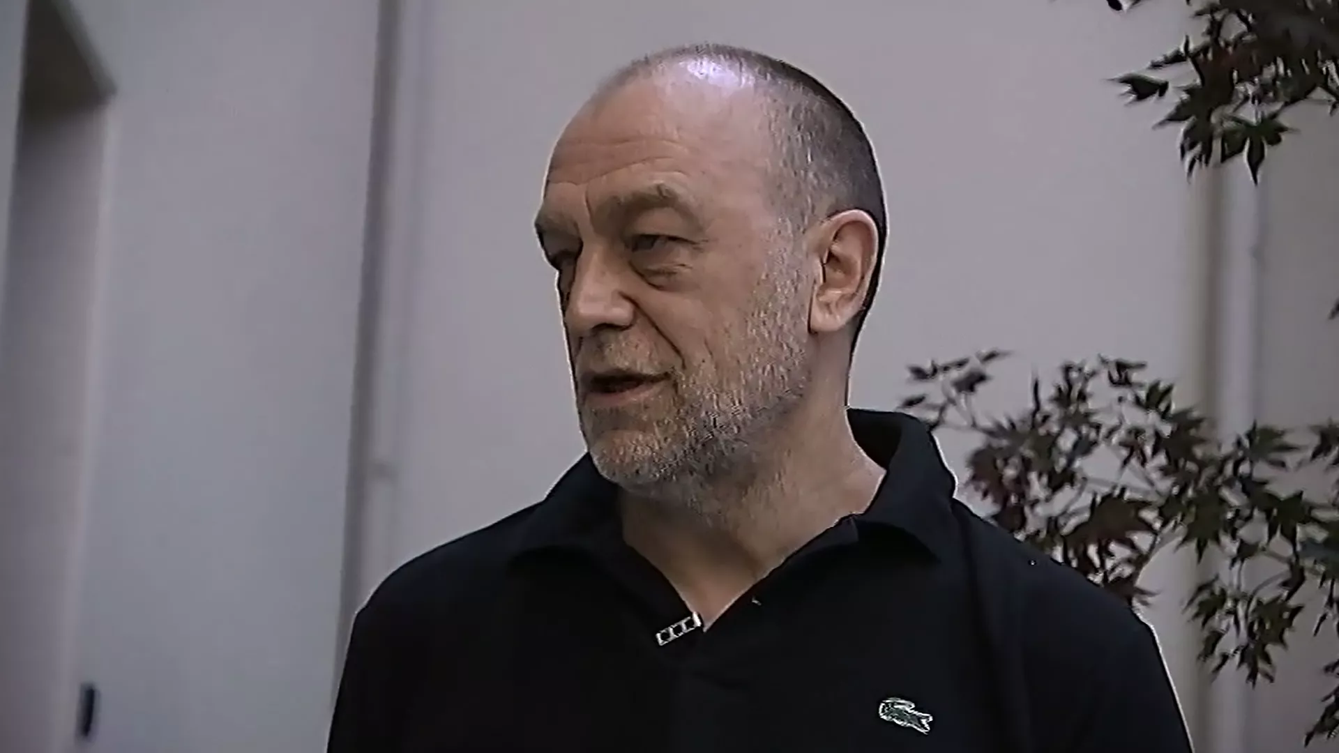 Остави све и читај – Јован Чекић