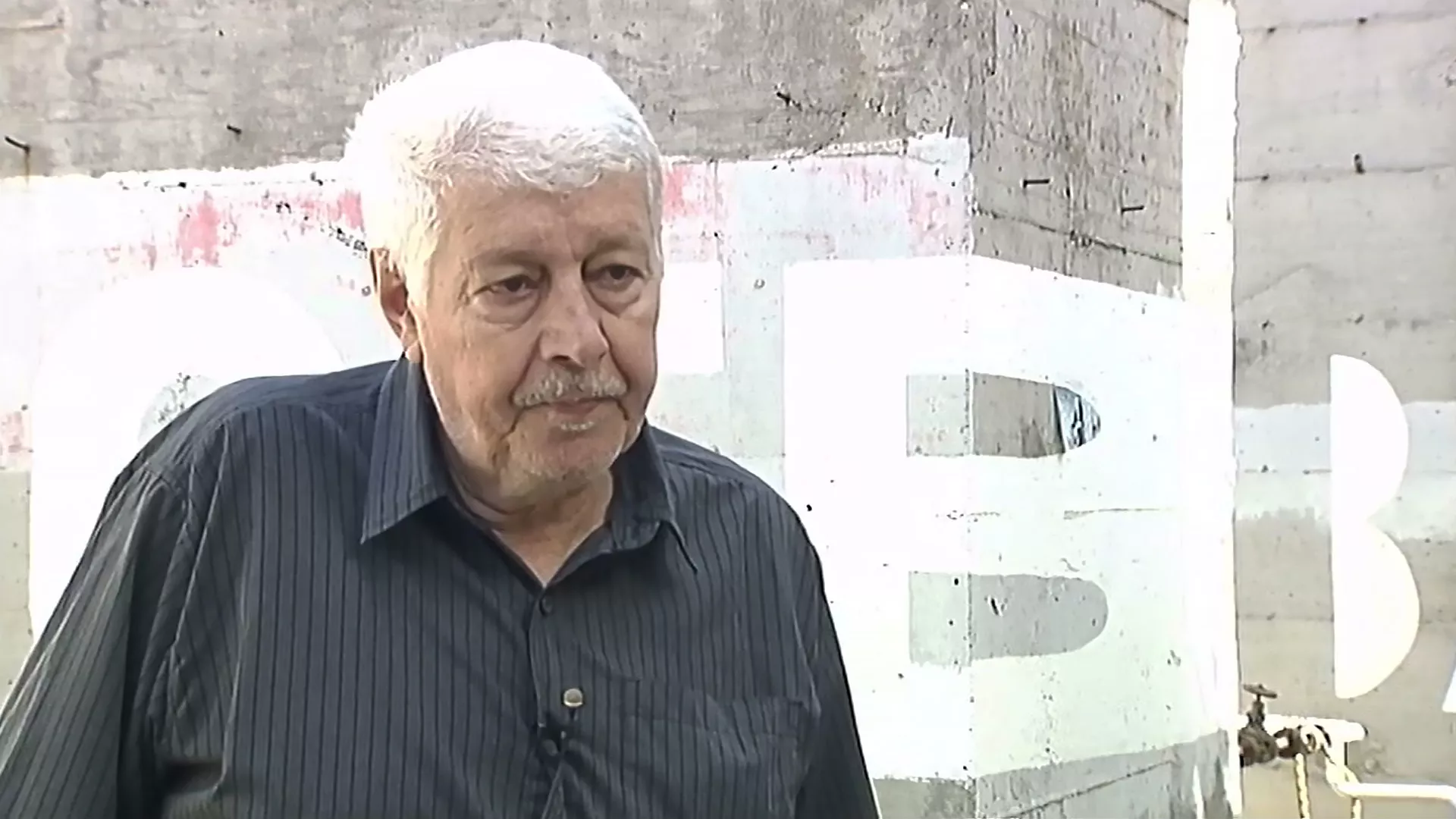 Остави све и читај – Симон Симоновић