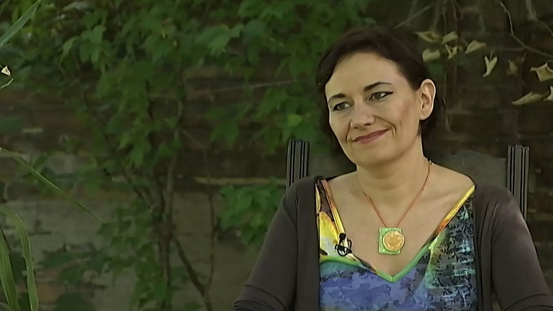 Остави све и читај – Ана Ристовић