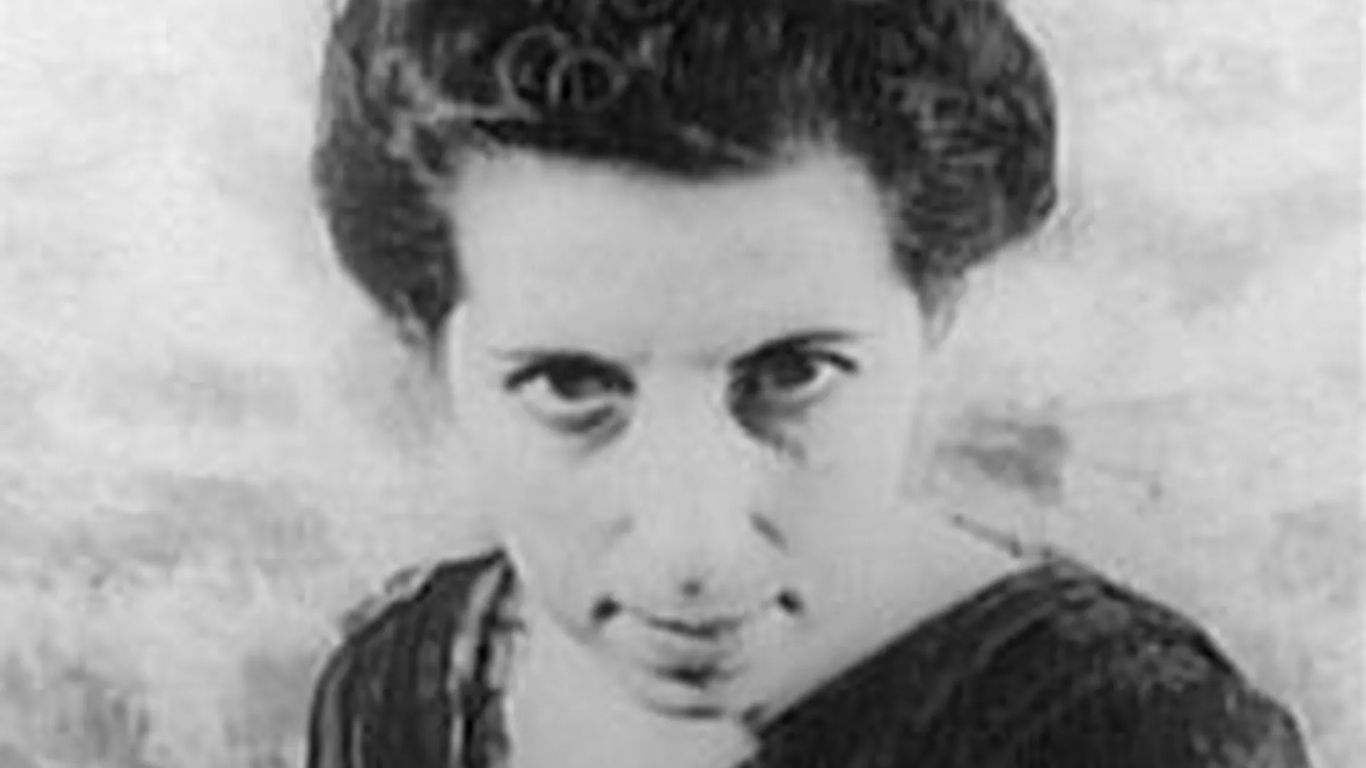 Ризница - Миленa Павловић - Барили