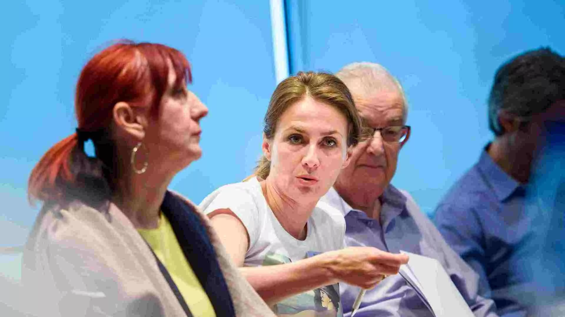 Доживети стоту – старија популација и друштвени токови