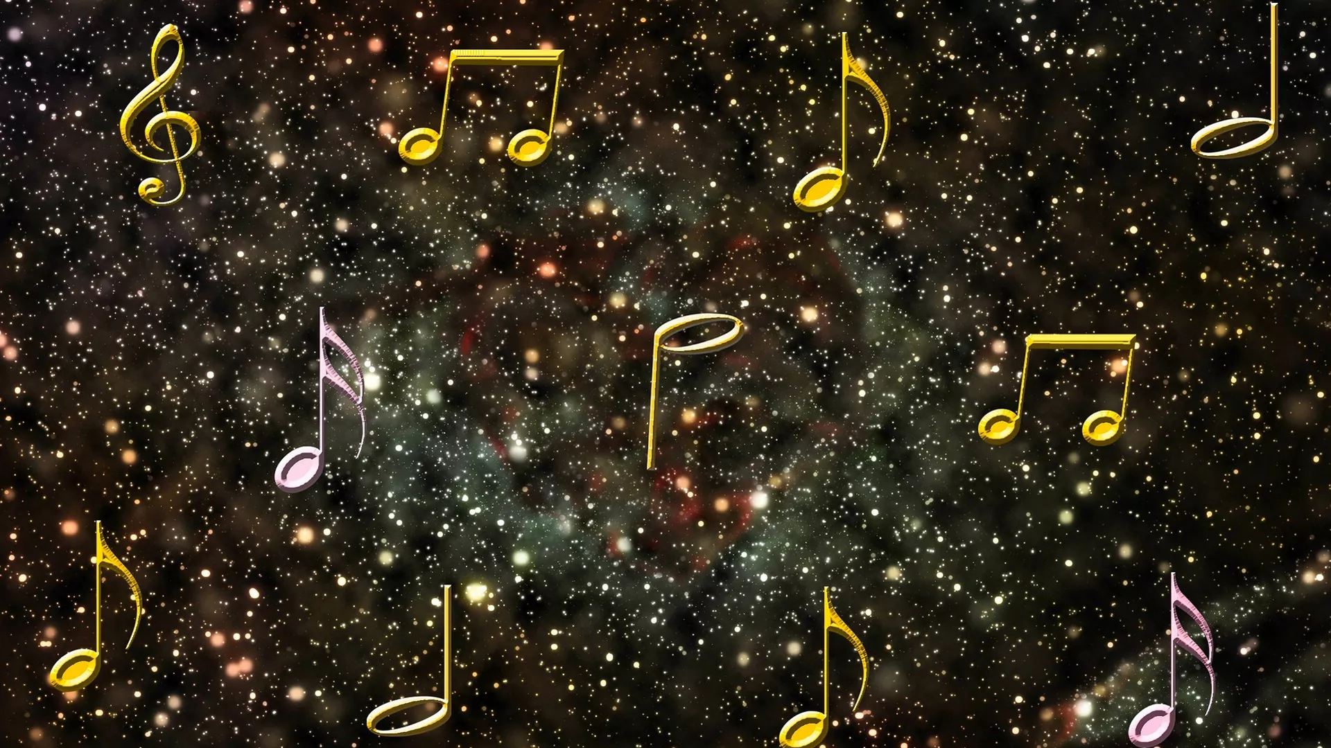 Од злата јабука – "Мирис баштине"