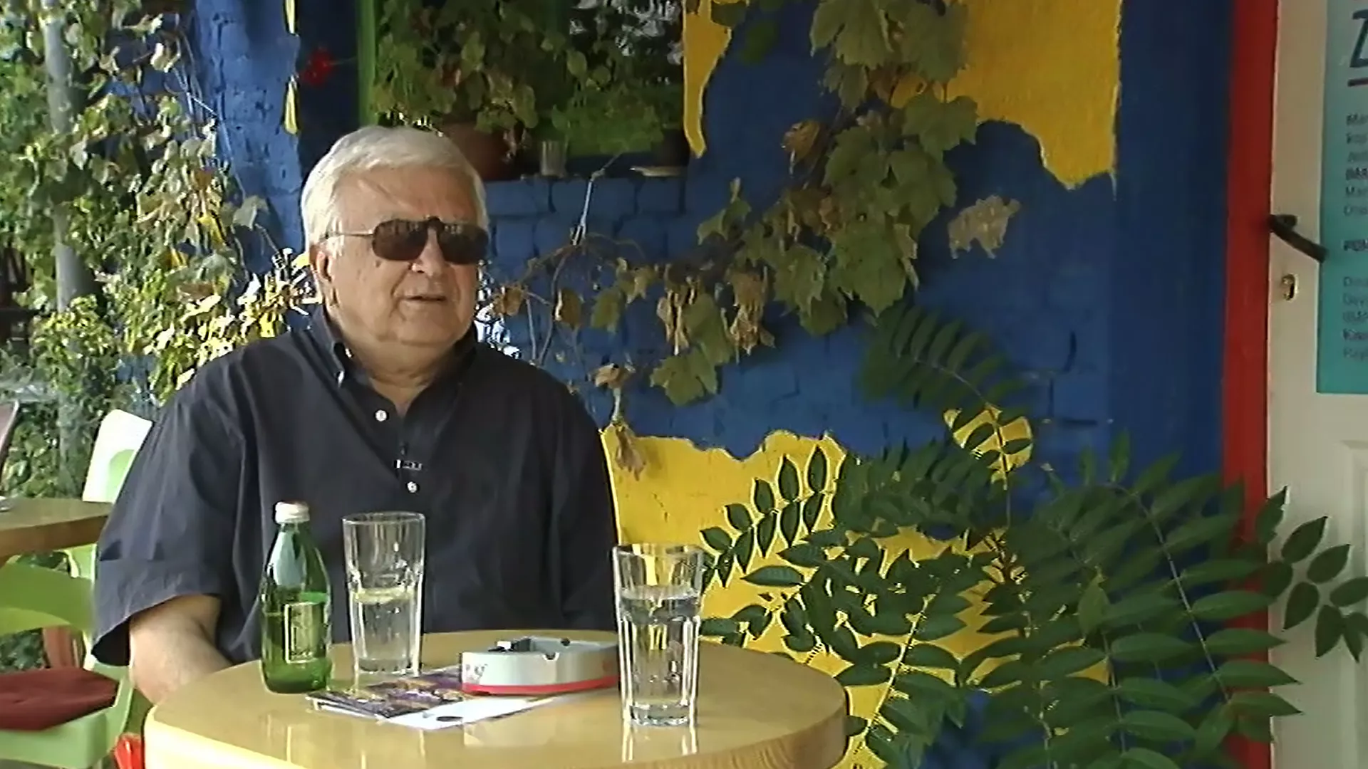 Остави све и читај – Жикица Симић