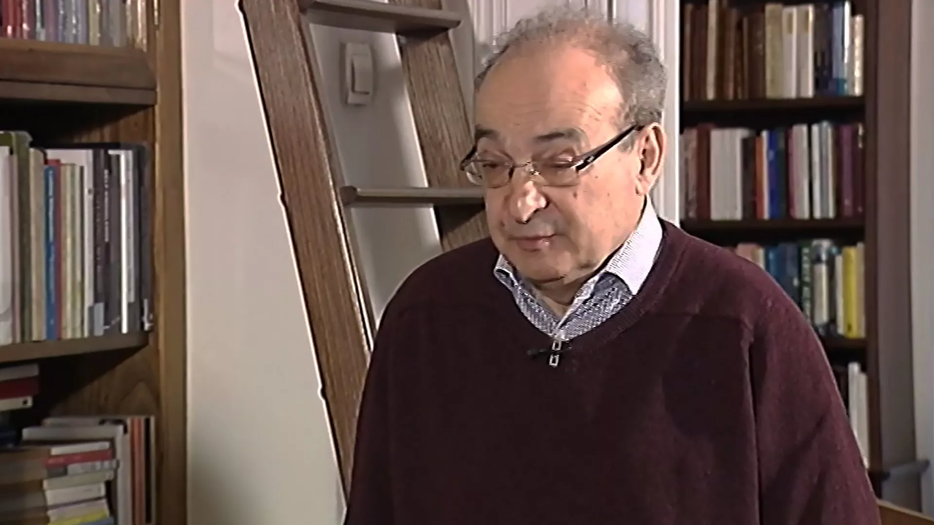 Остави све и читај – Леон Којен