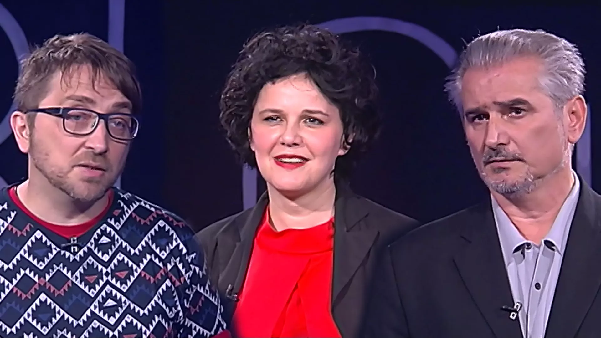 Остави све и читај – Књига у медијима