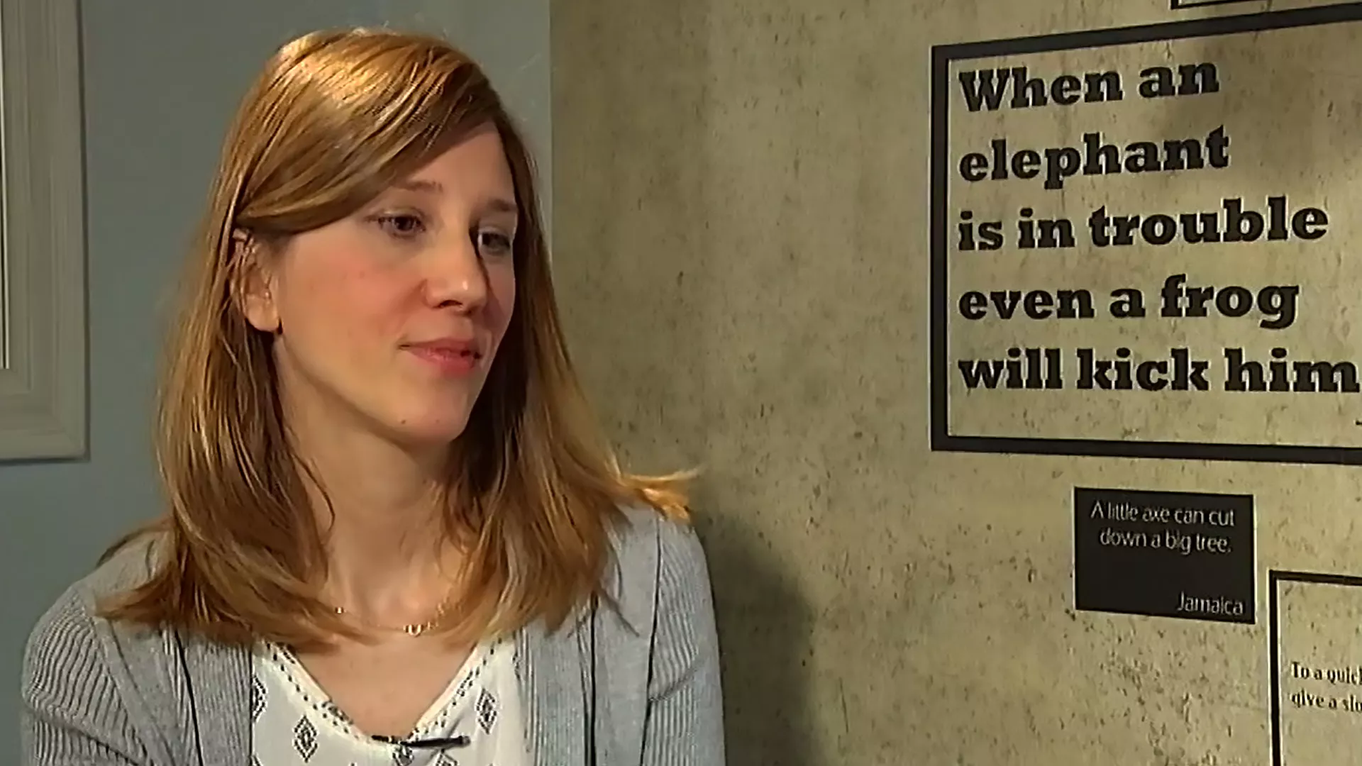 Остави све и читај – Дана Тодоровић