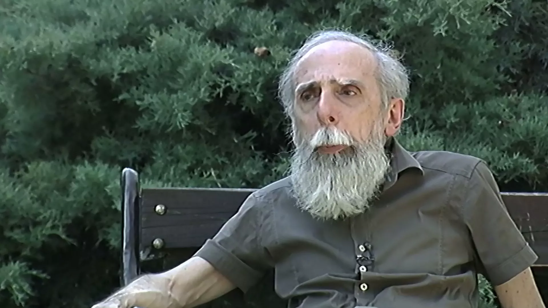 Остави све и читај – Зоран Поповић