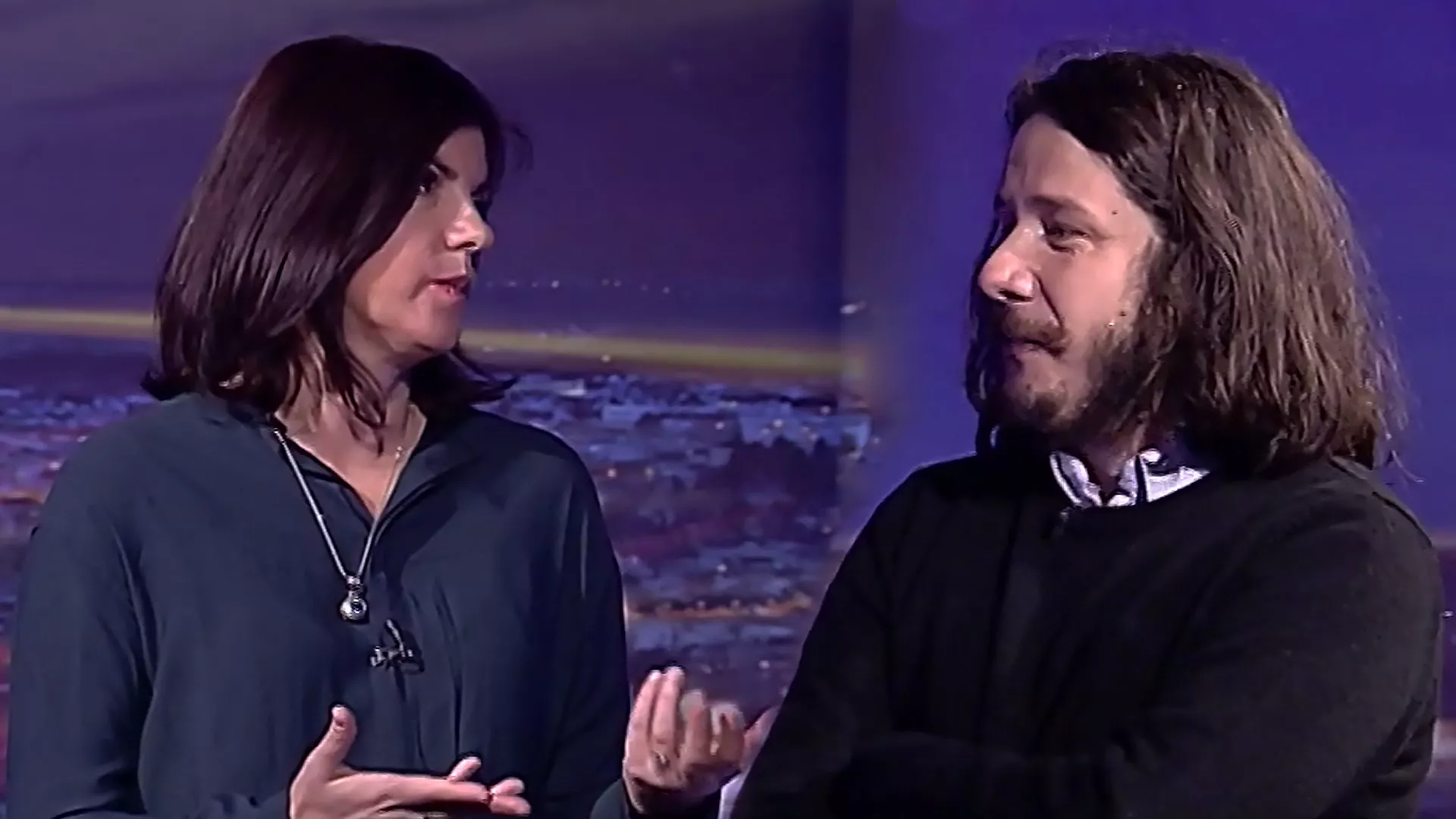 Остави све и читај – Феномен читање