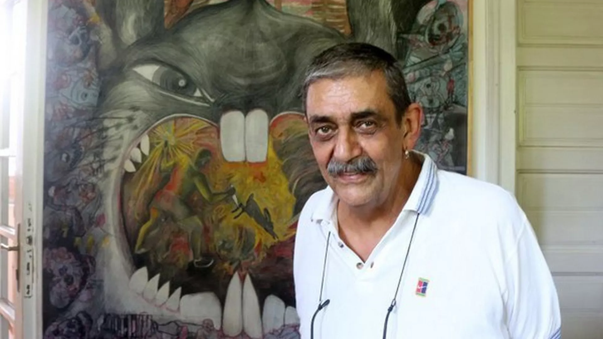 Културни кругови - Музеј зеца...