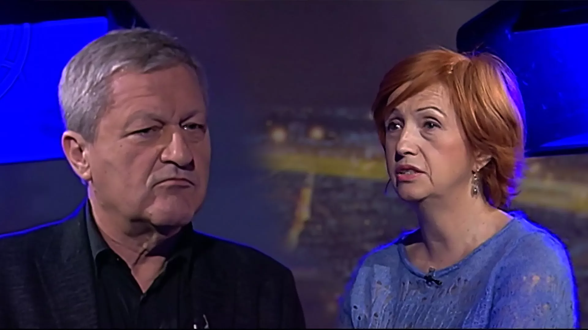 Остави све и читај – Ко живи од писања, писац, данас и овде