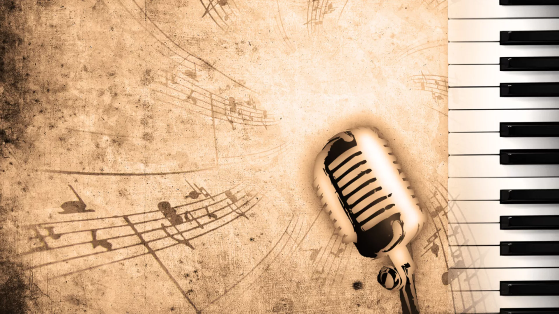 Време музике – Јованка Орлеанка као музичка хероина