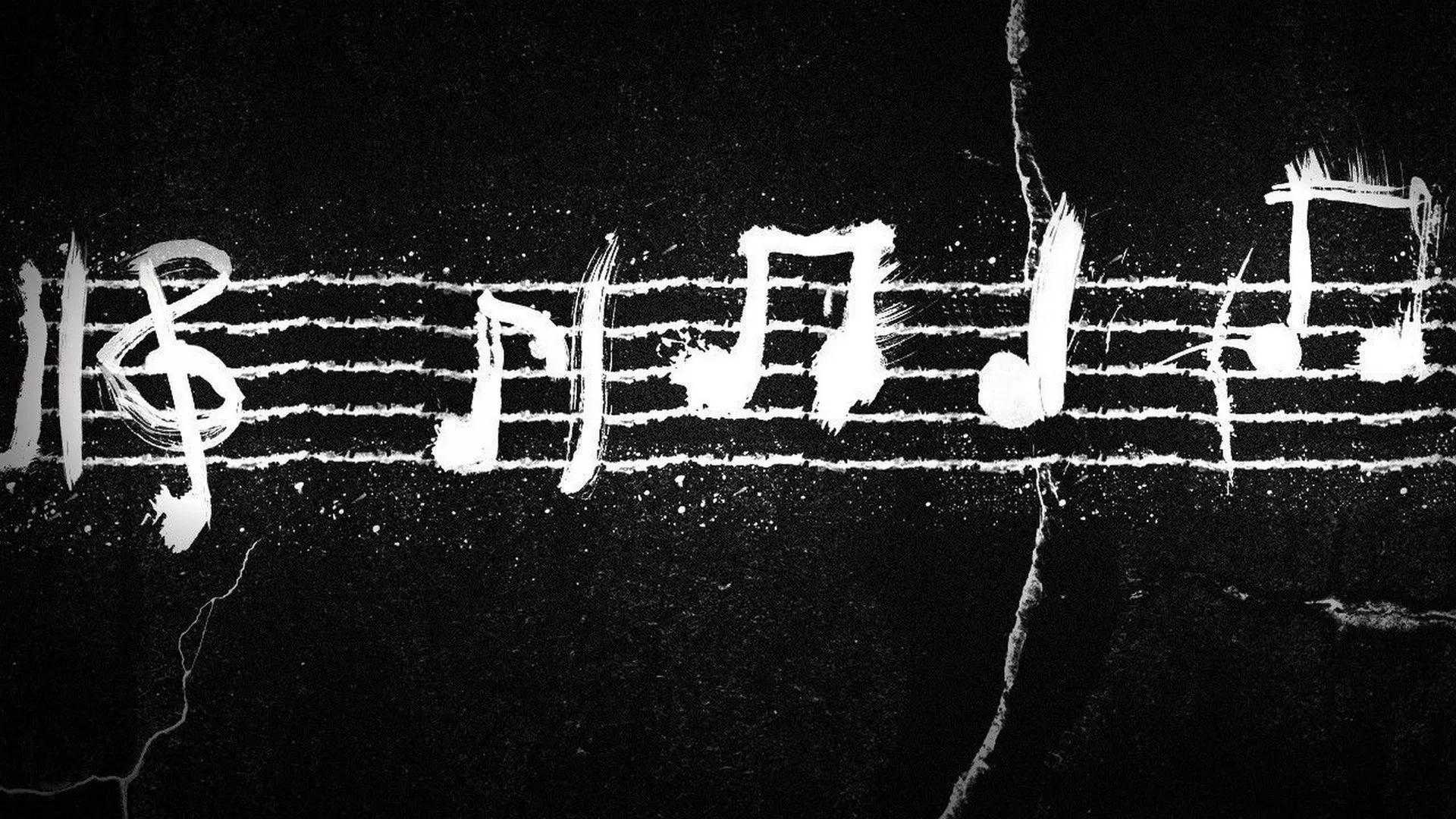 Аутограм – музичко стваралаштво Дејана Деспића