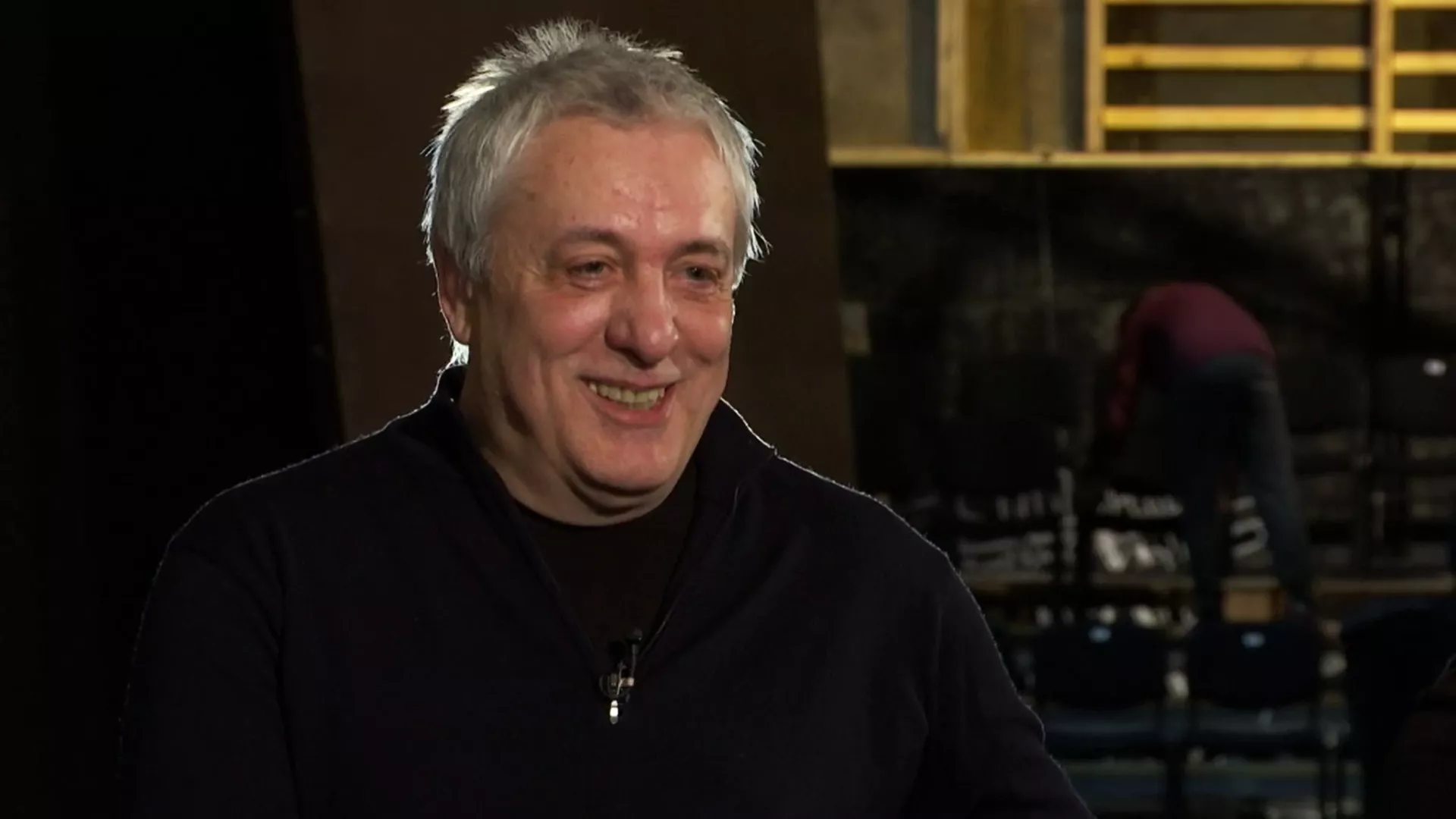Остави све и читај – Егон Савин