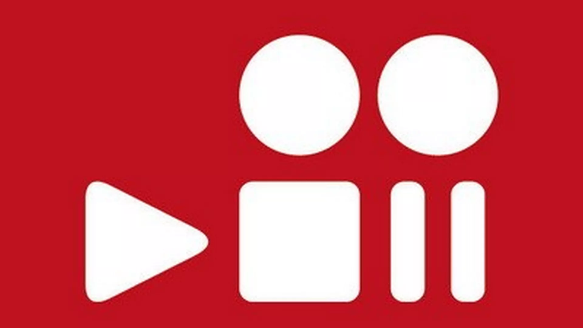 Културни кругови -  Филмски камп Интеракција