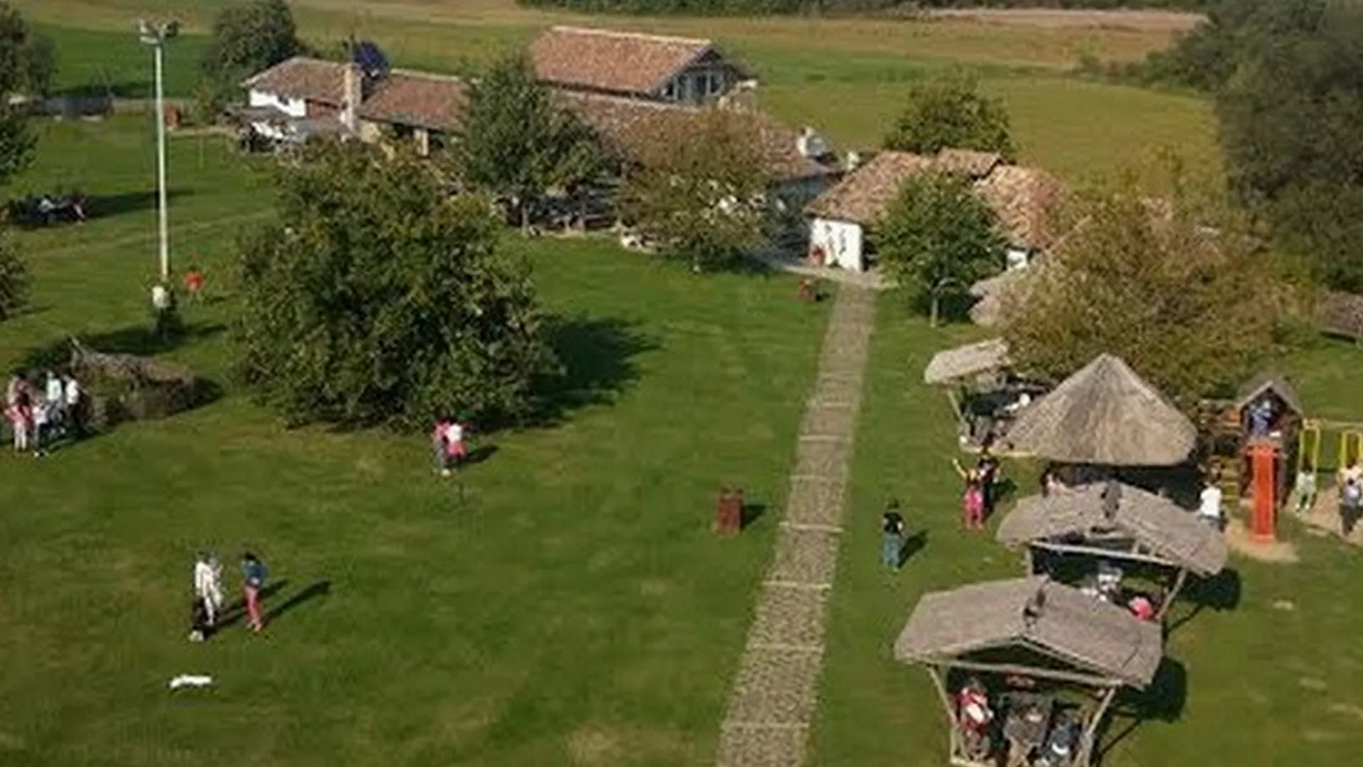 Културни кругови - ЗАРТ 2019