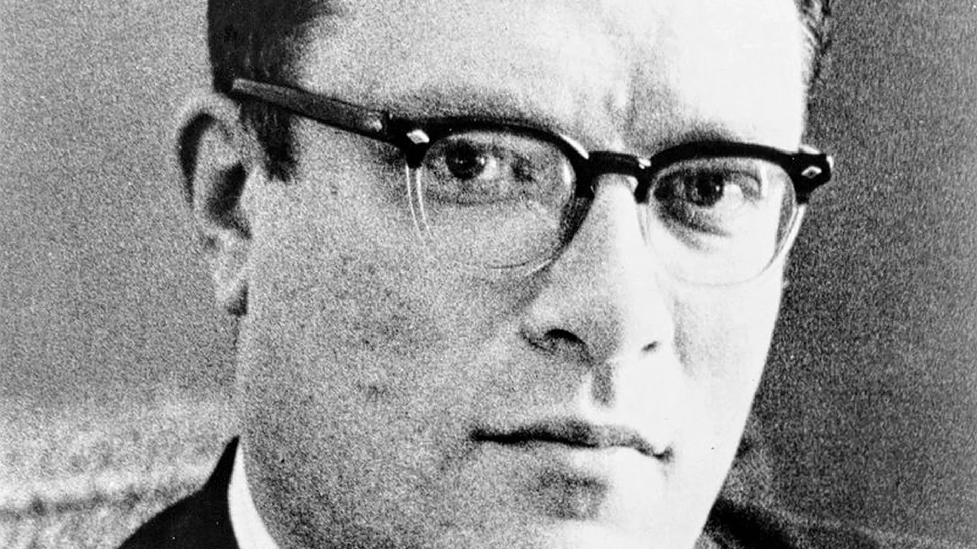 Српски на српском – Ајзак или Исак Асимов