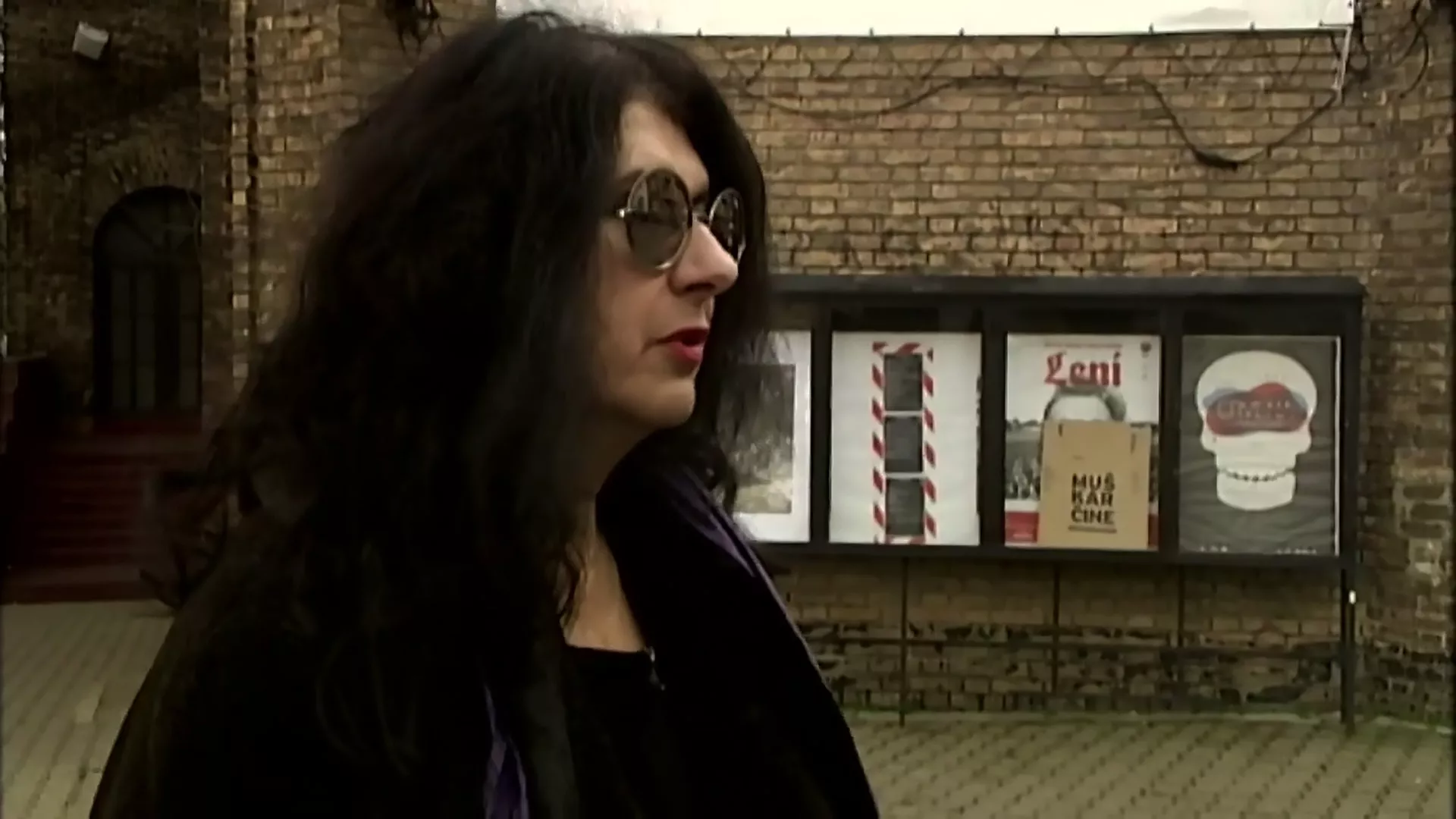 Остави све и читај - Ивана Вујић