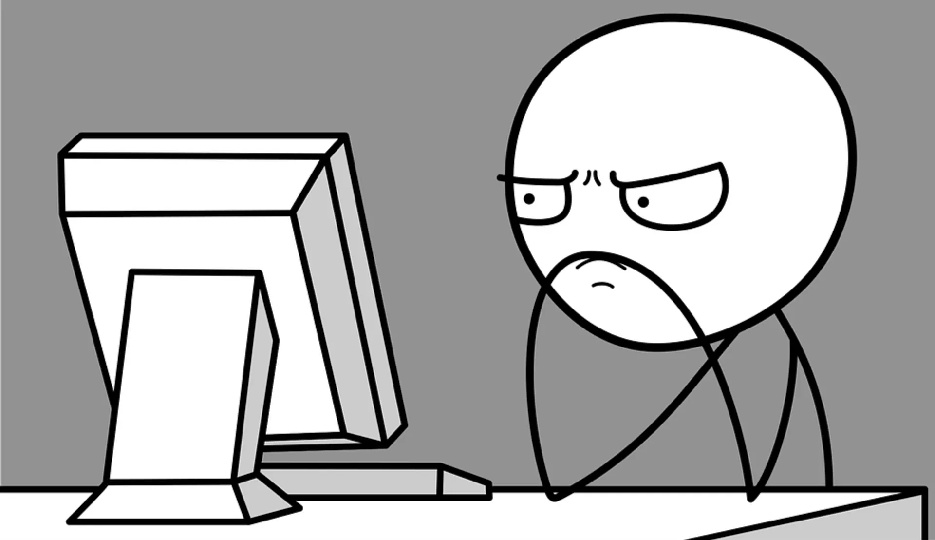 Летња башта поподне – Онлајн окршаји