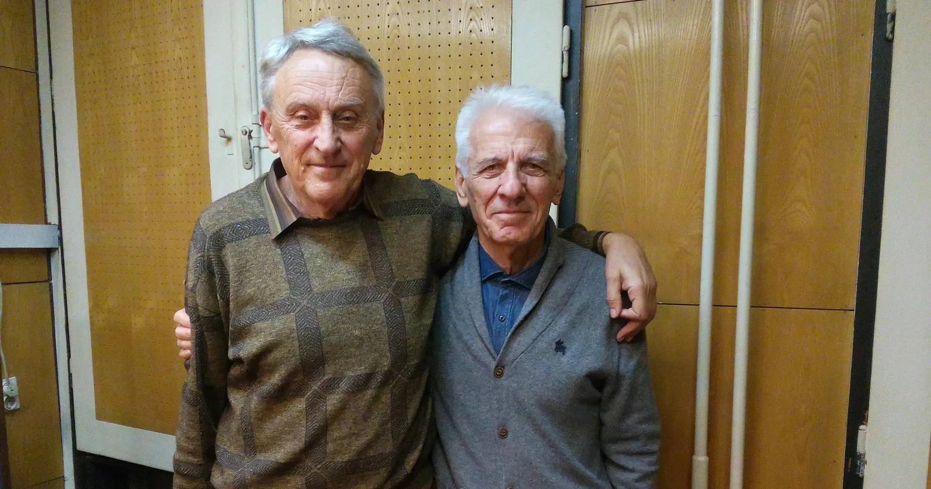 Доживети стоту - када почиње старост