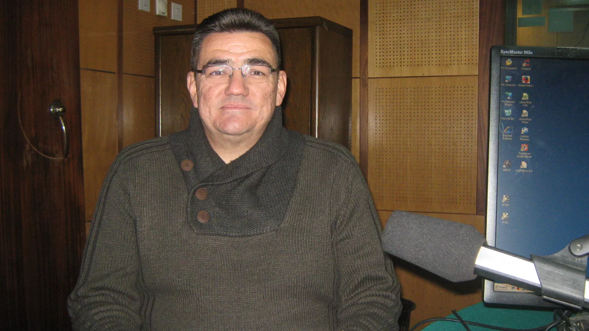 Доживети стоту - приватни домови за старе