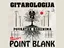 Dr. Project Point Blank