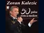 Зоран Калезић