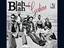 Blah Blah Band