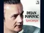 Дејан Поповић