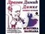 Драган Димић Димке