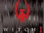 Witch 1