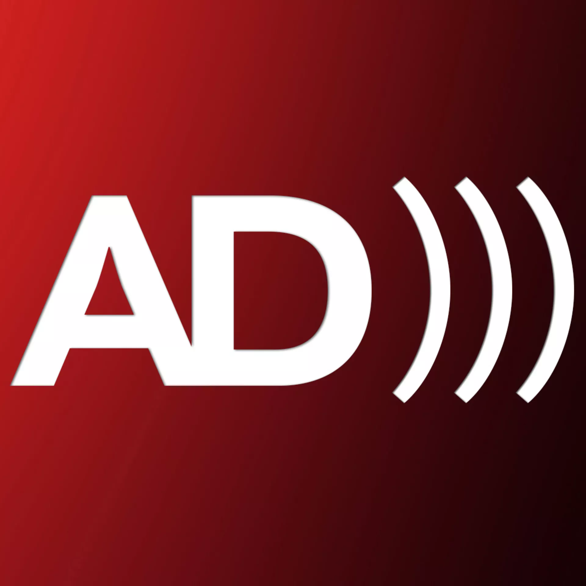 Audio-deskripcija (AD)