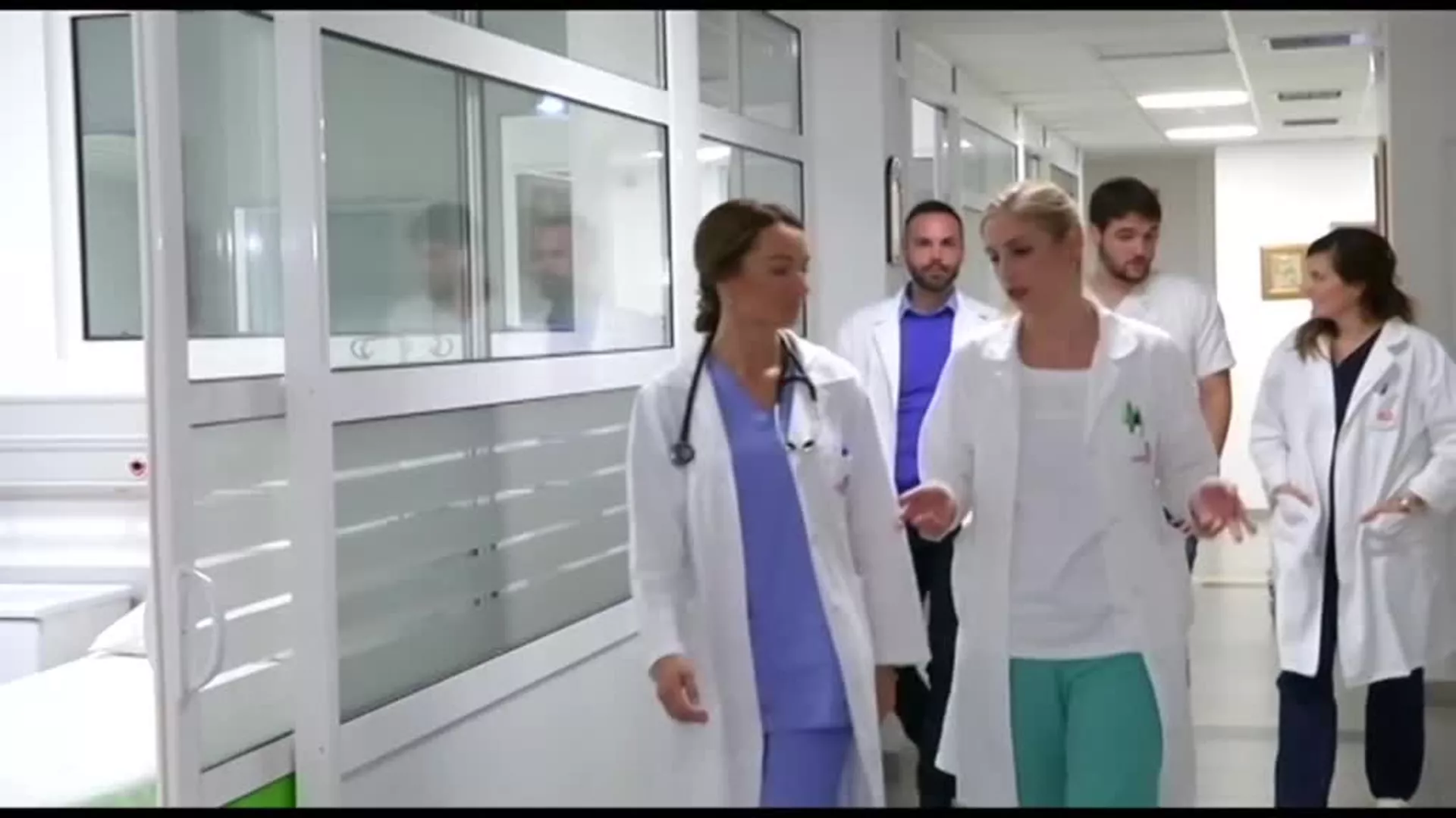 Smena generacija