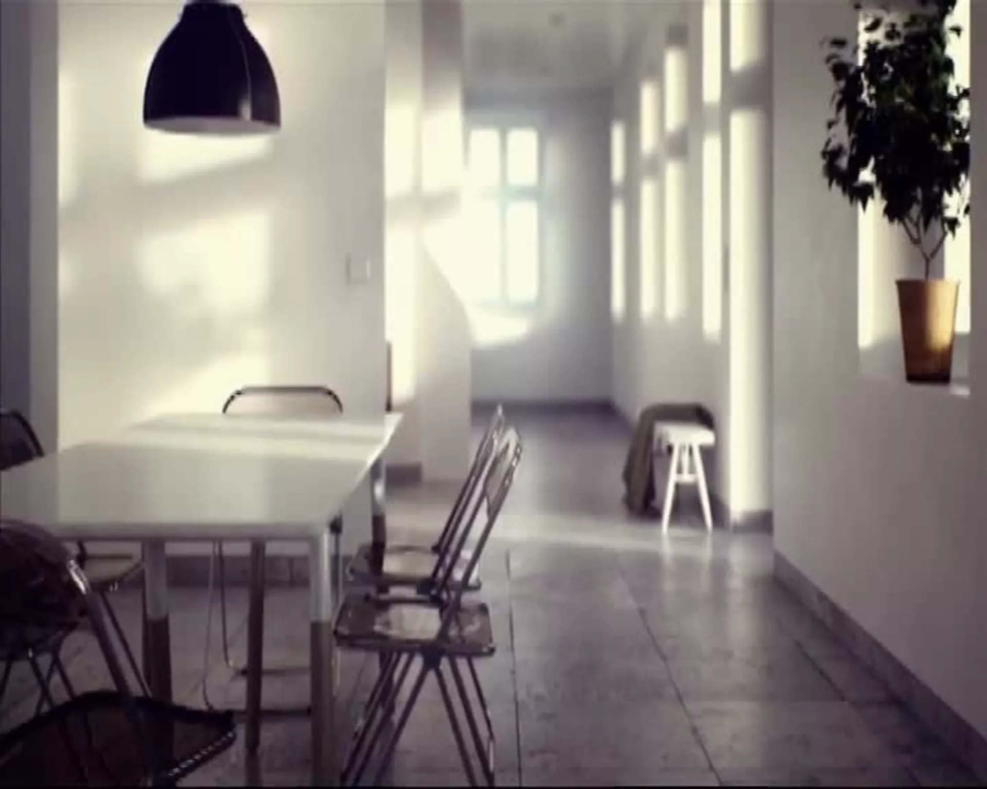 U hodu – Dizajn
