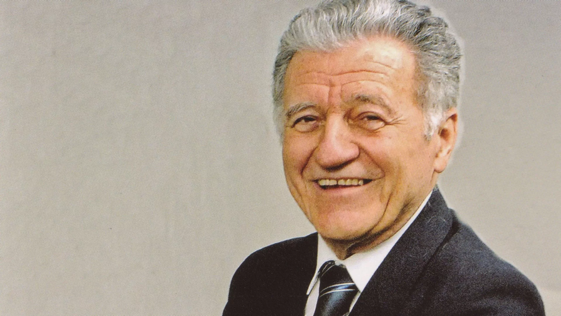 Sportski spomenar - Borivoj Mirosavljević