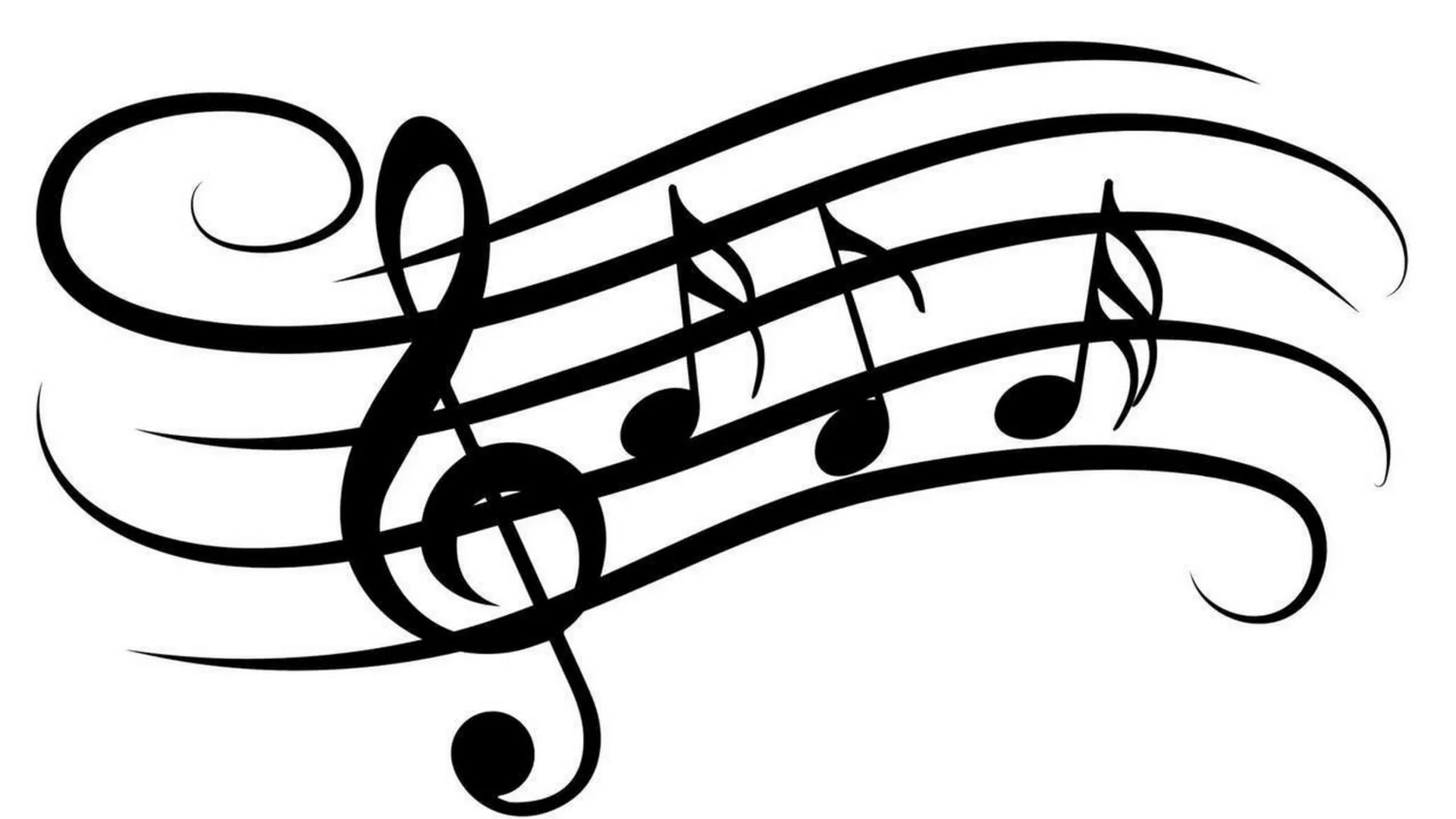 Kako slušati muziku – kako ljudski rod čuje i sluša muziku