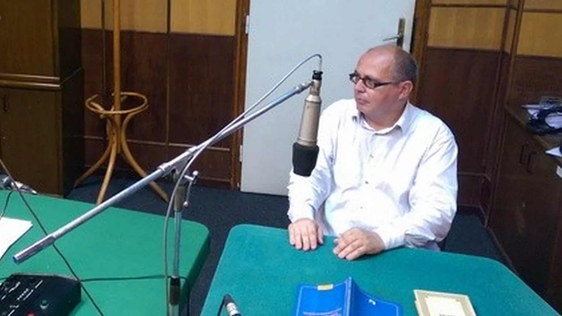 Moja knjiga – Bojan Đorđević