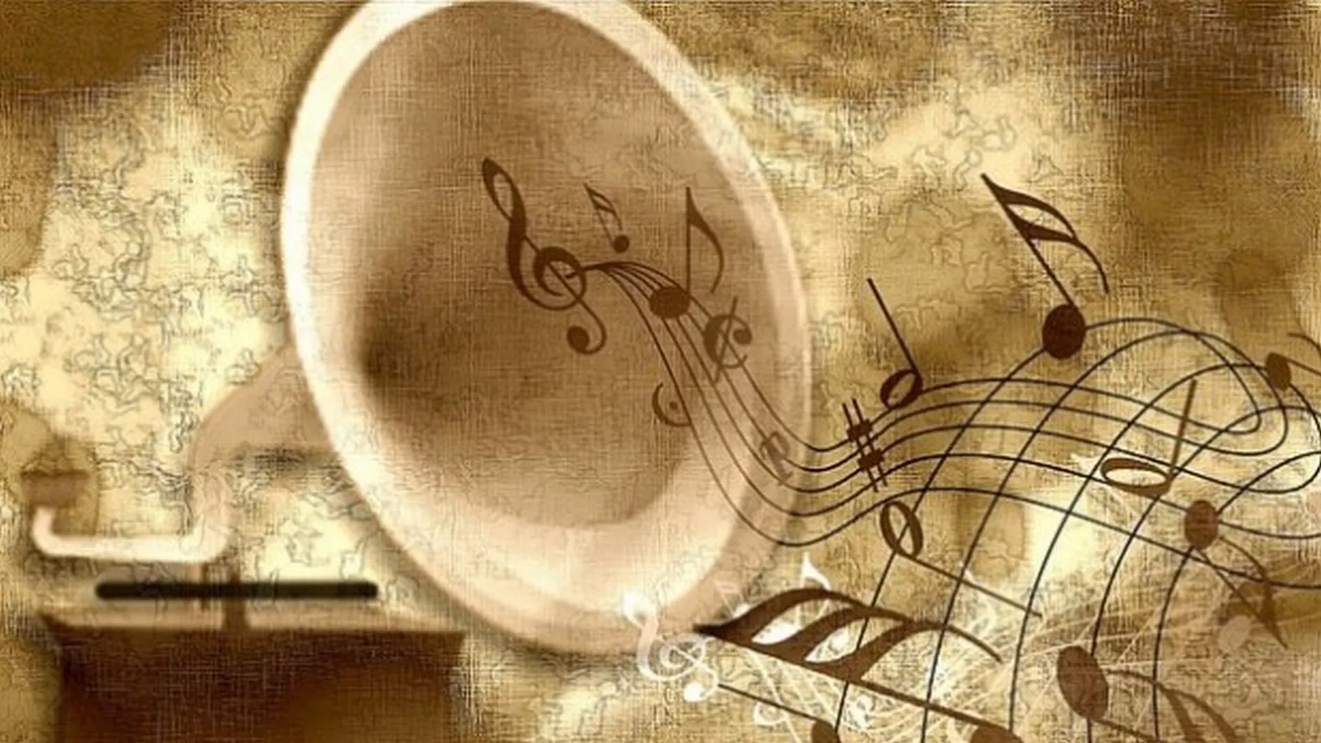 Autogram – Sergej Prokofjev - Sinfonia Concertante