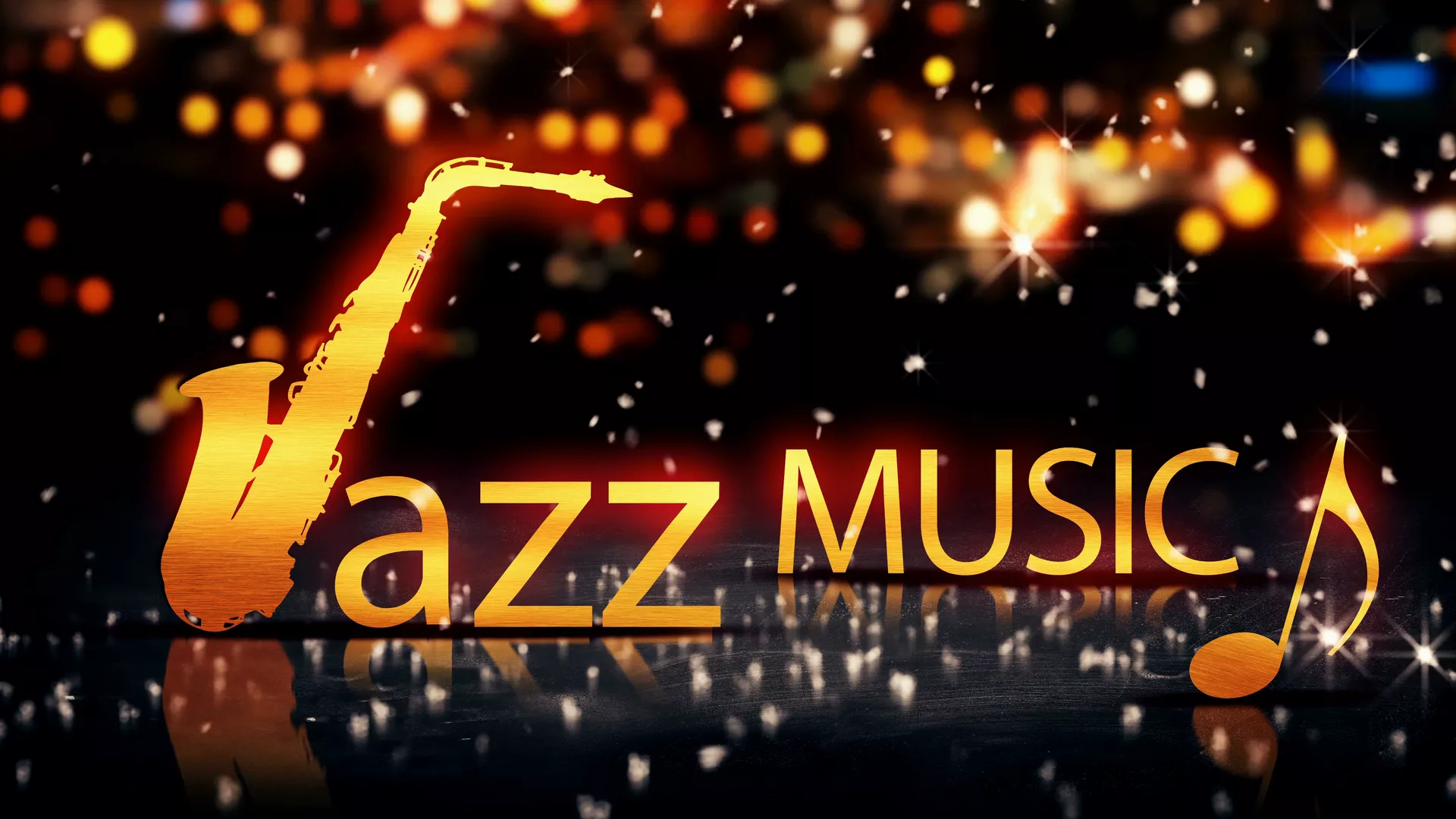 Džez scena – Stenli Klark i Mingus Big Band