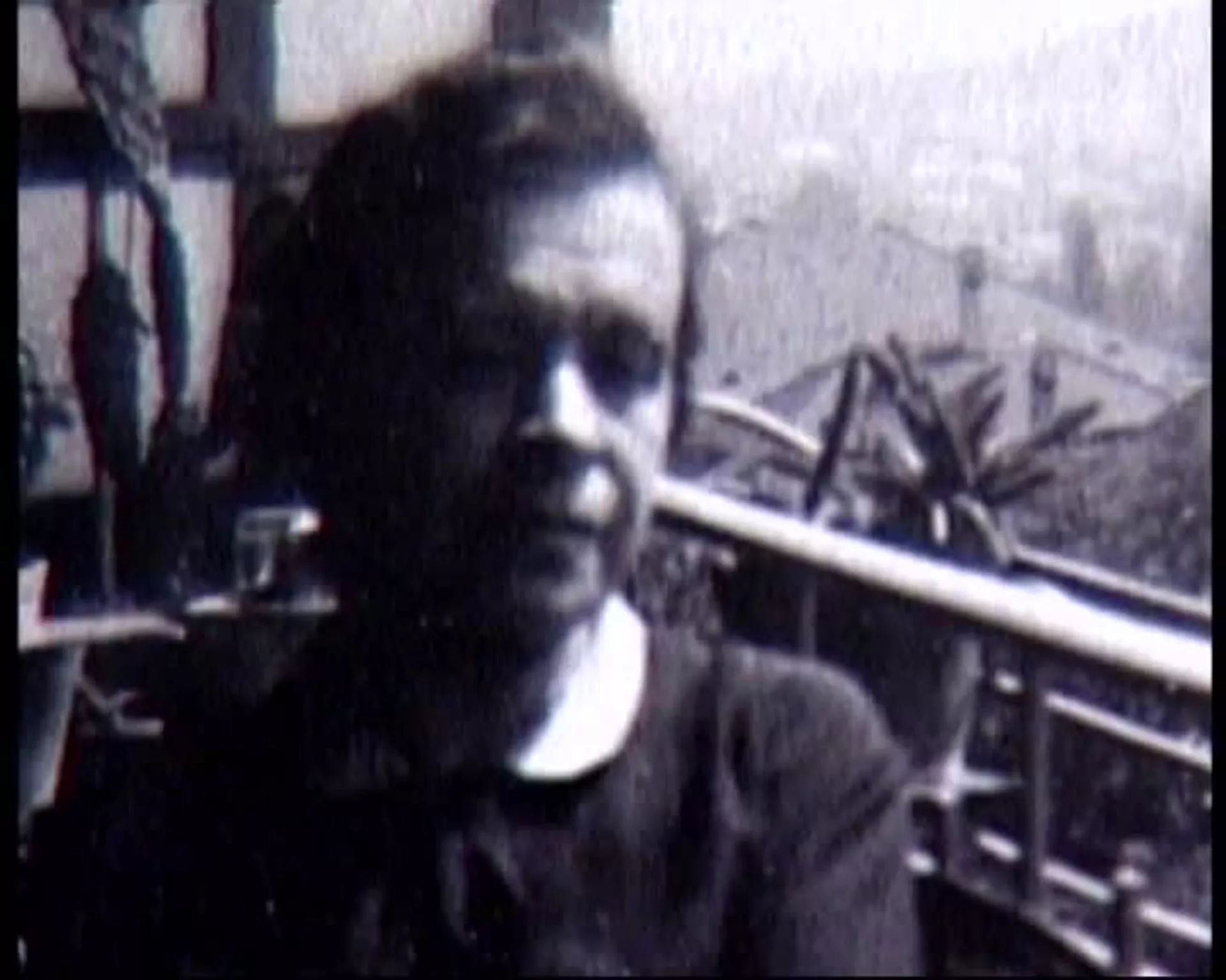 Istorija nauke – Mileva Marić Ajnštajn
