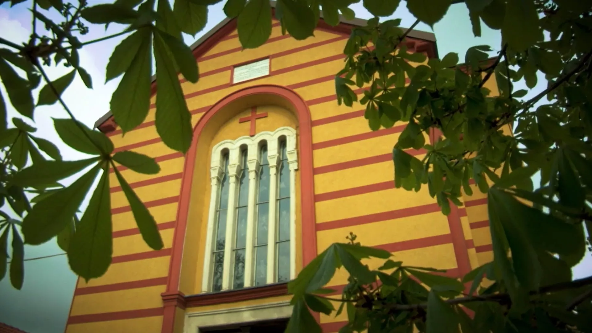 Moja lepa Srbija: Čukarica, 1. deo