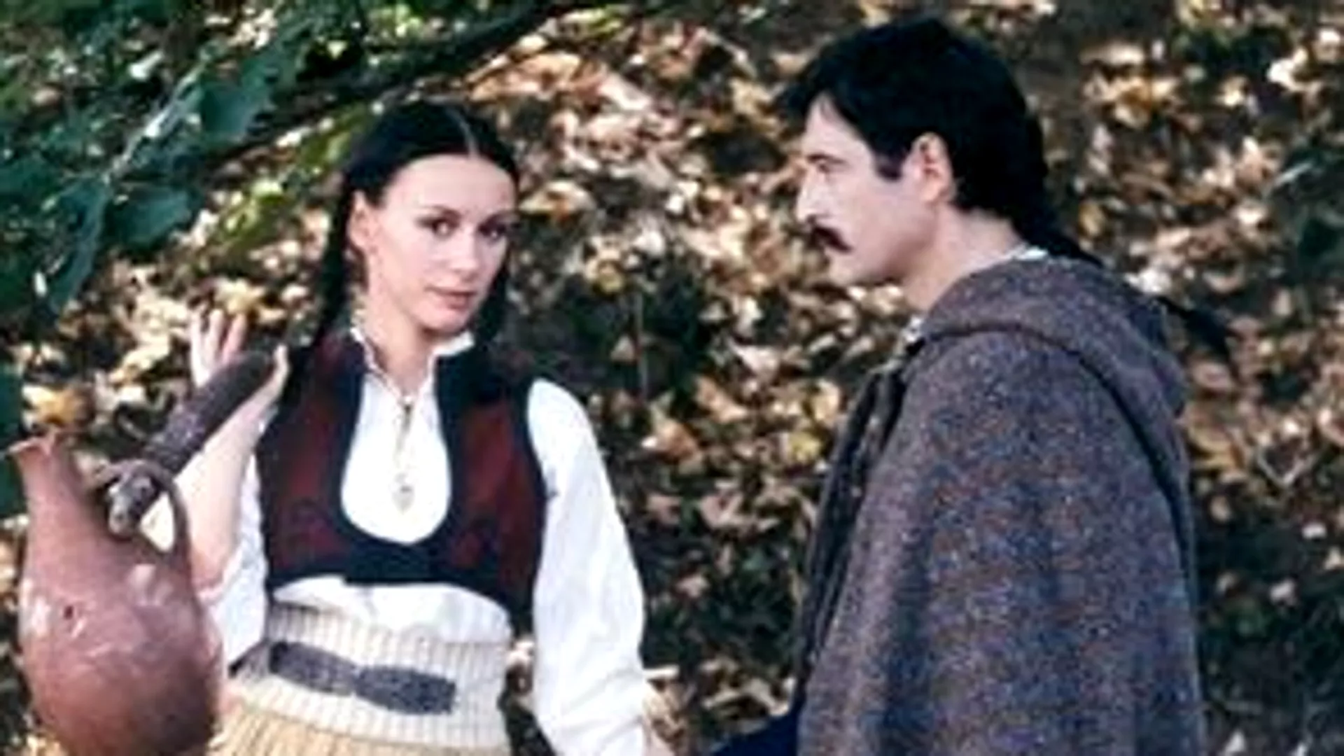 Tragom Karađorđa, 2. emisija