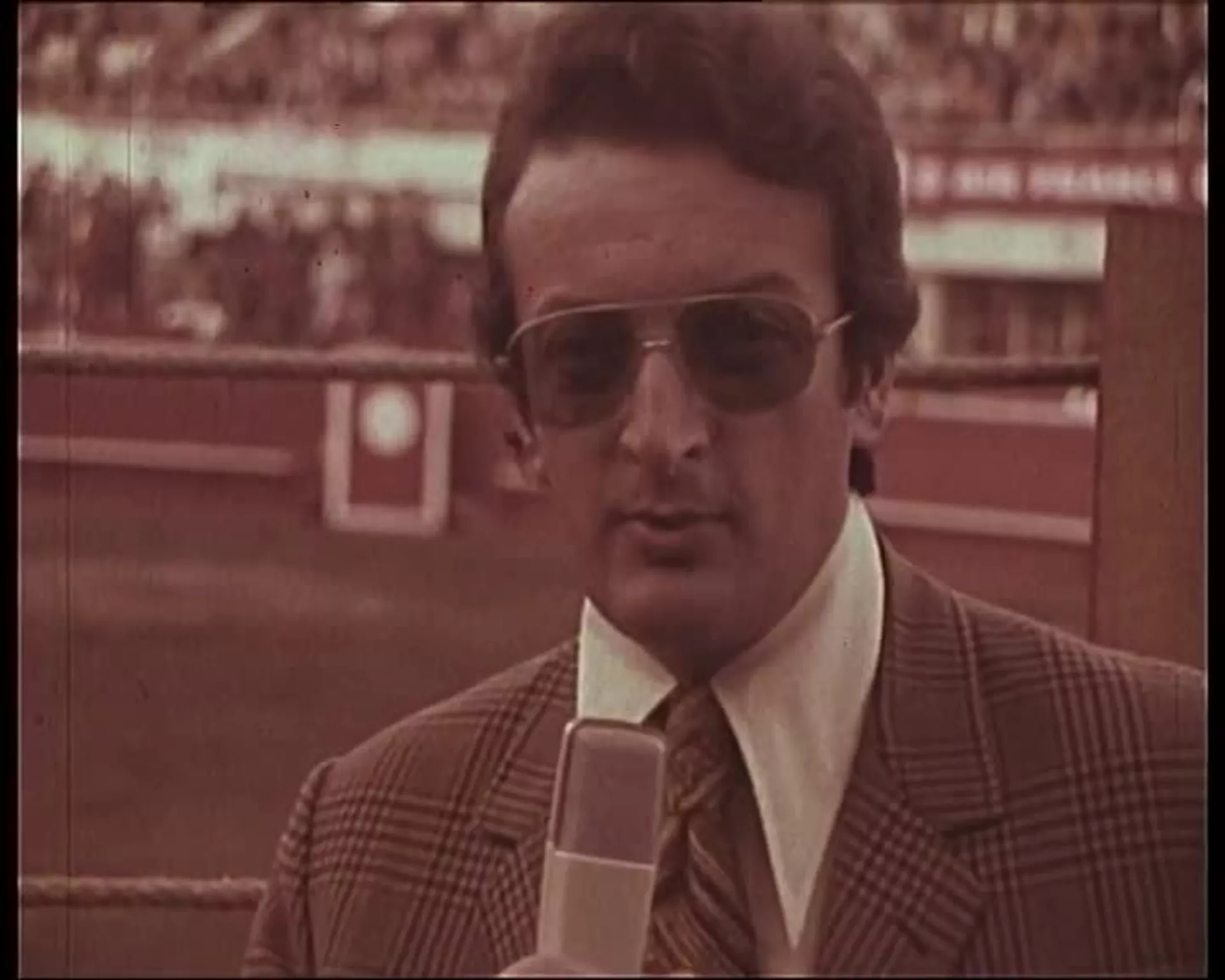 Kako smo se zabavljali – Minimaks, 1972.