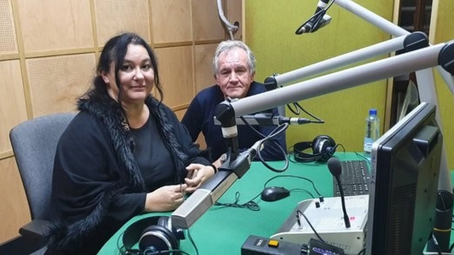 Pop karusel – Brajan Rašić
