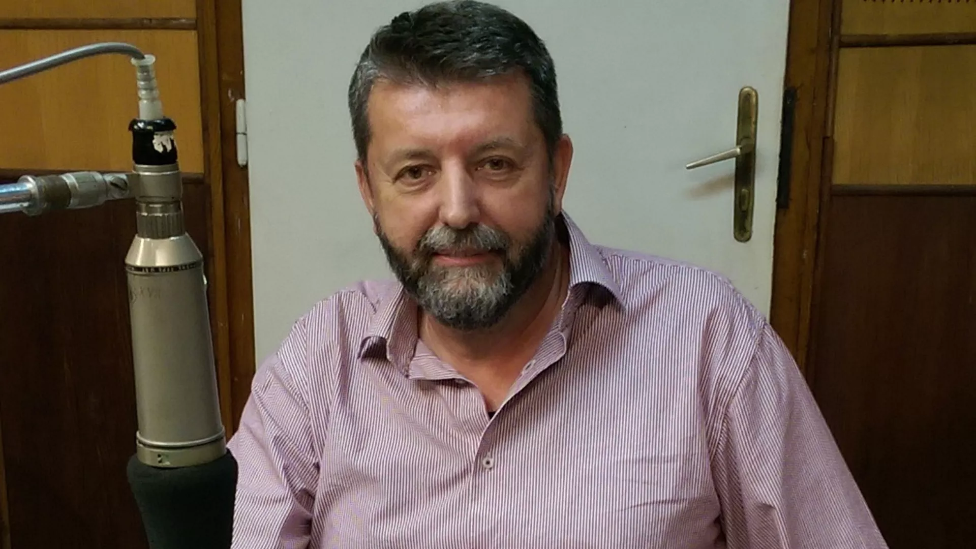 Moja knjiga - Slobodan Simić