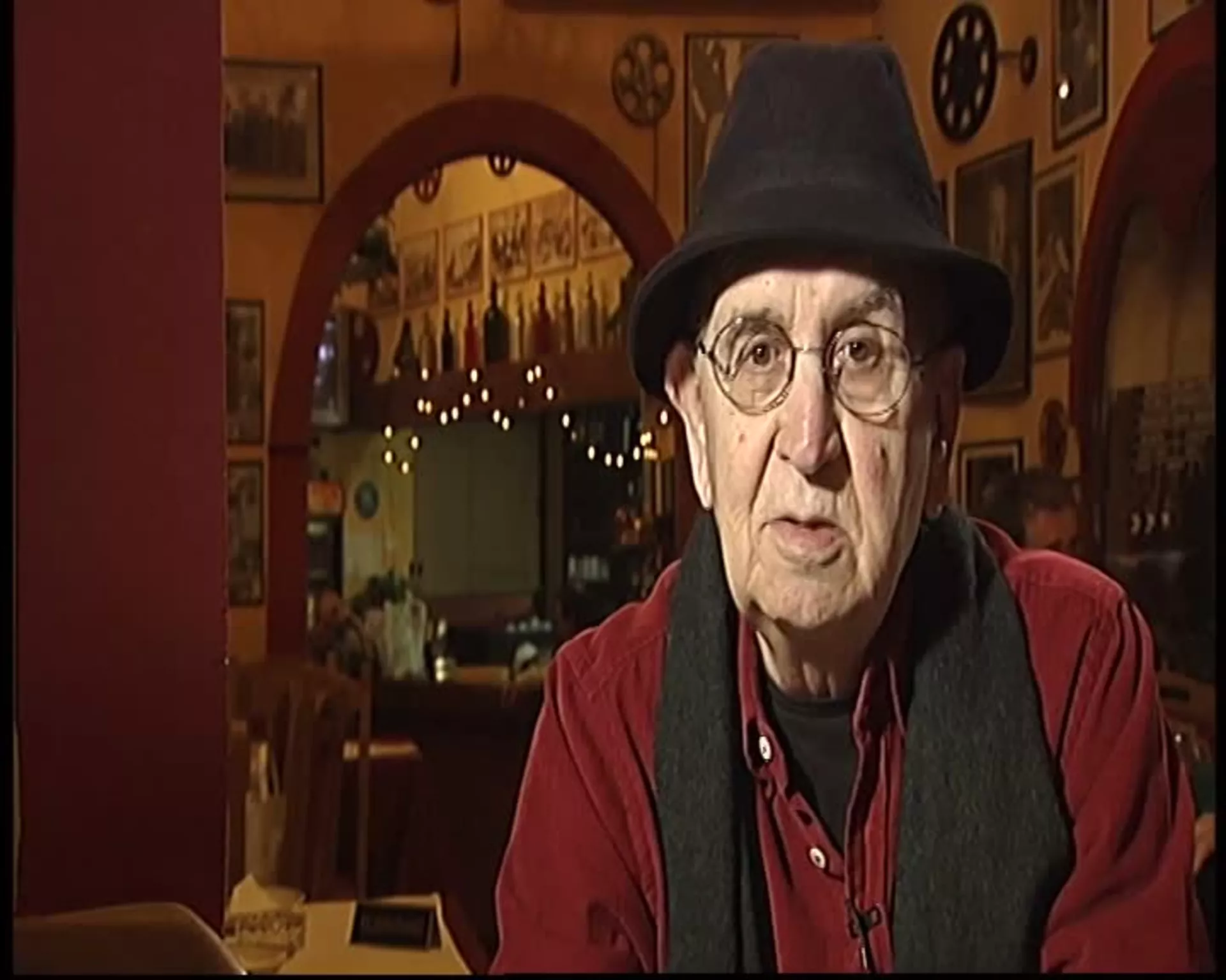 Za sva vremena: Puriša Đorđević