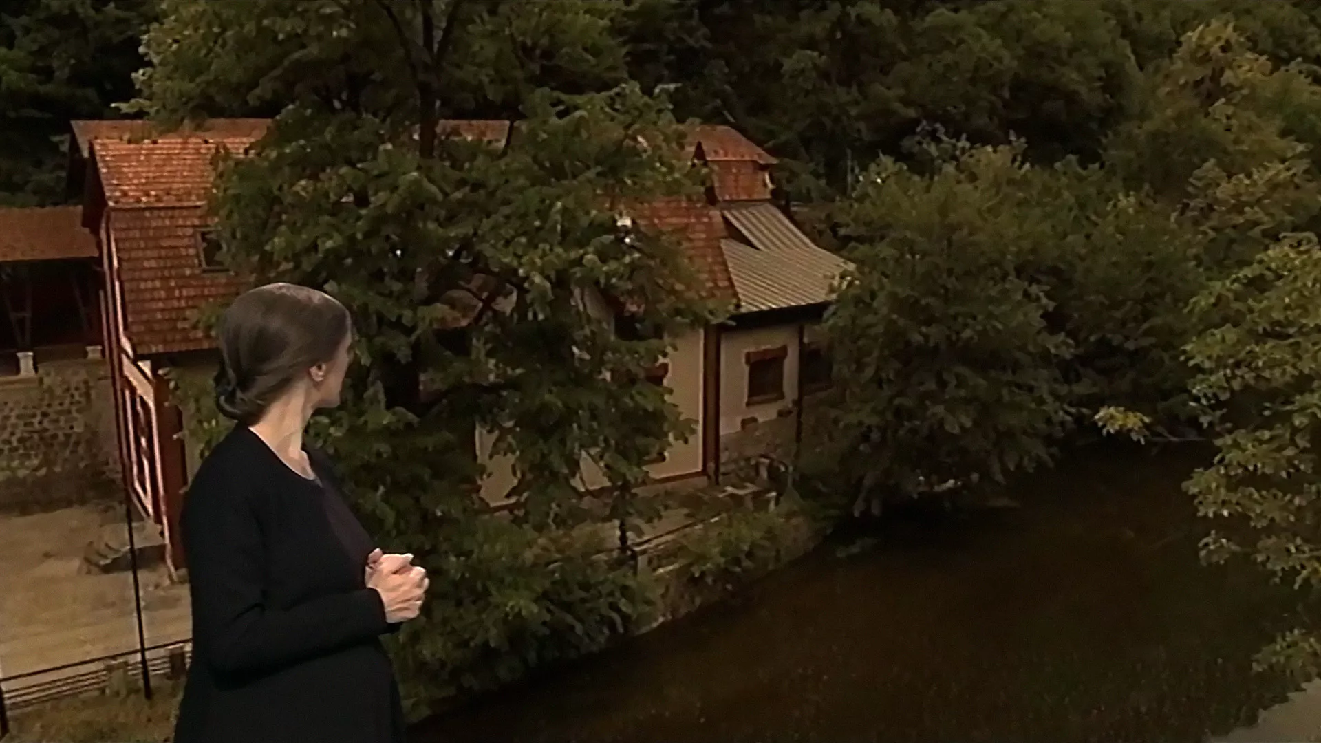Privredna istorija Srbije: Sinu viđelo iz rijeke (SZJ)