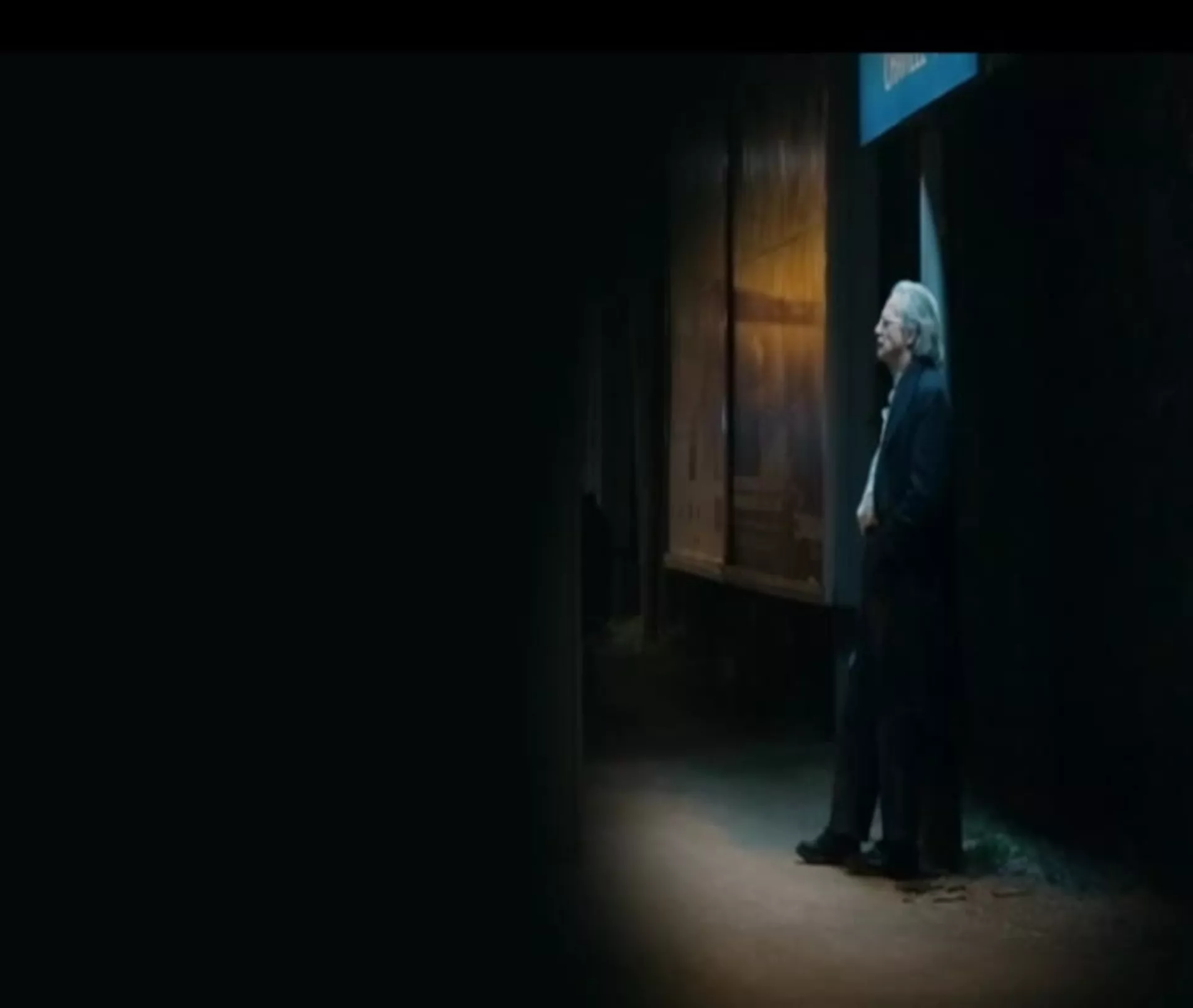 U susret Nobelovoj nagradi: Slučaj Handke