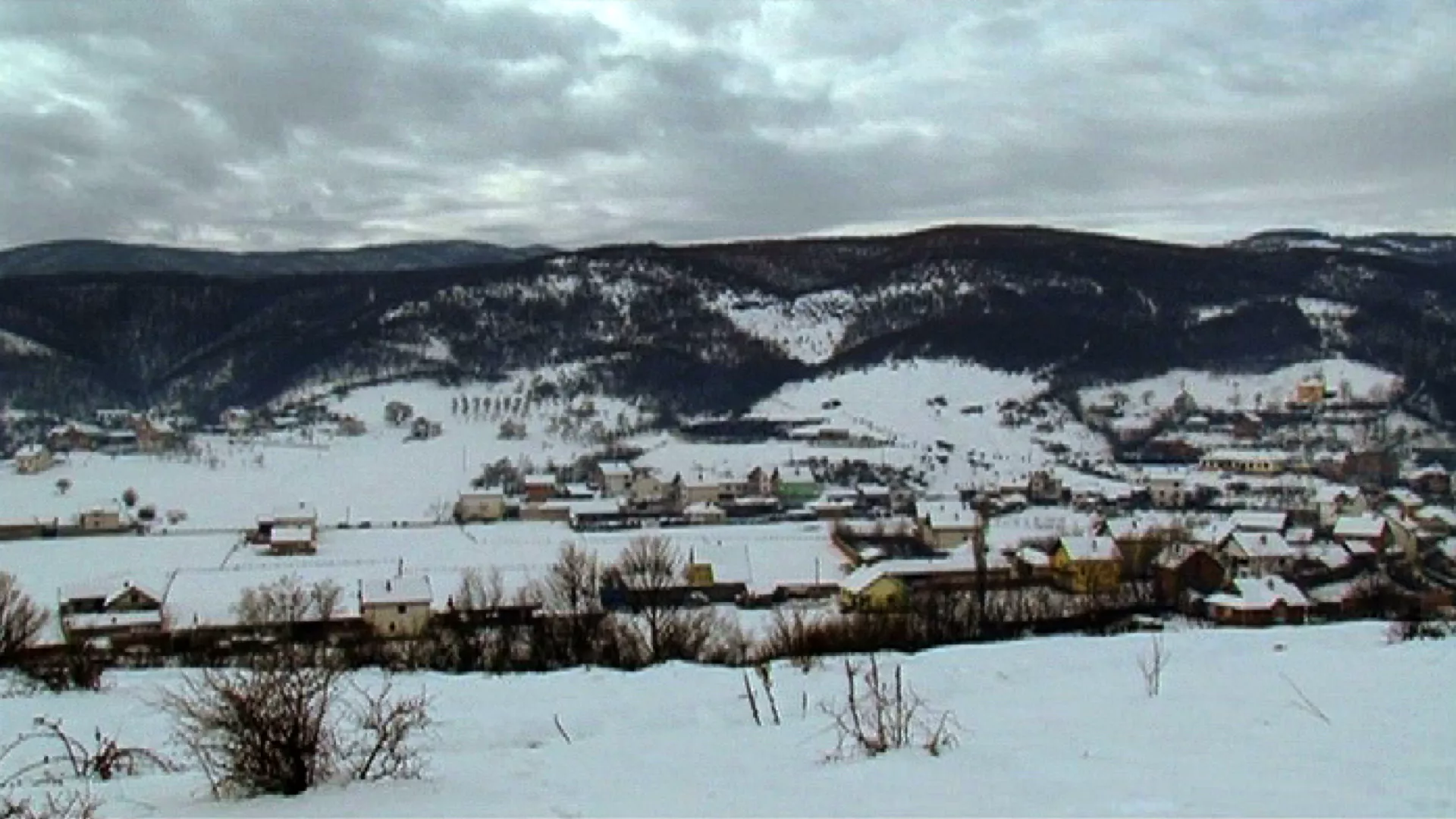 Račak – laži i istine
