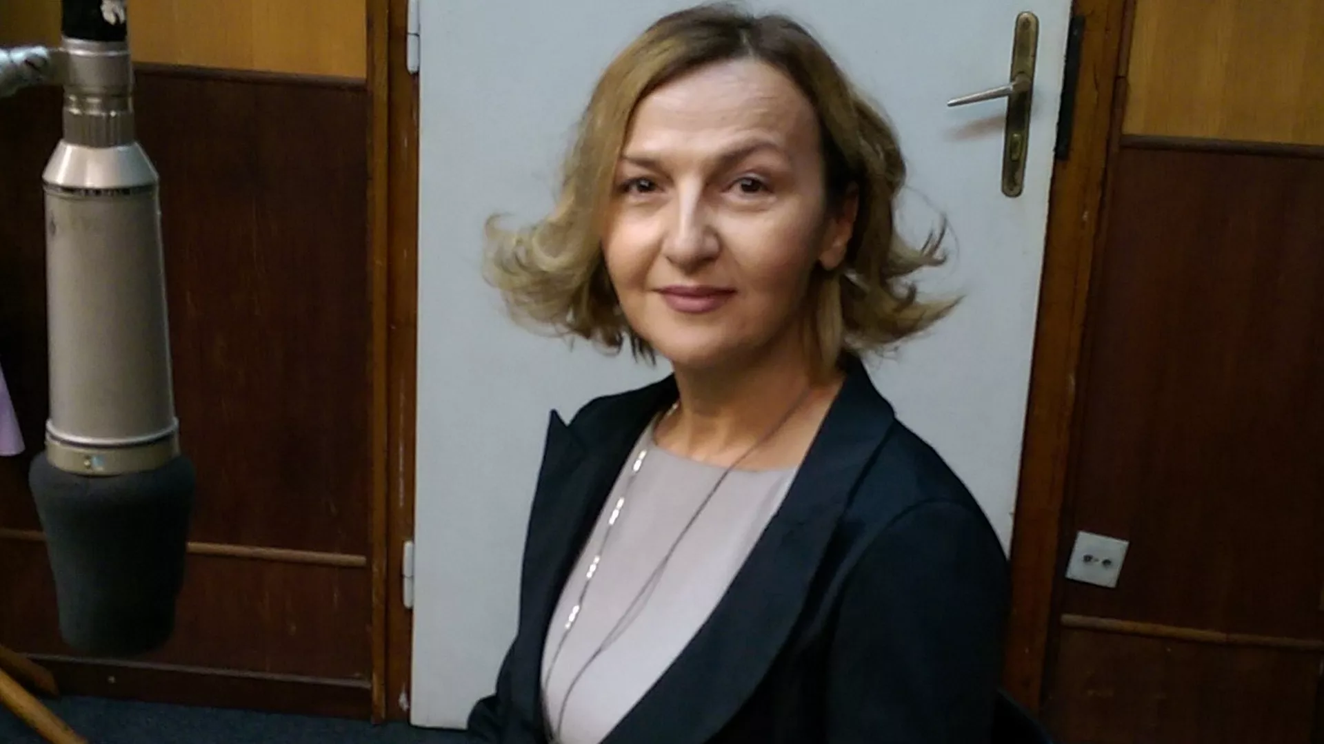 Moja knjiga – Dejana Vuković